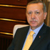 Kadir Özkaya Anayasa Mahkemesi üyesi oldu