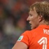 Dirk Kuyt'ın hayali Feyenoord'a dönmek