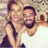 Burcu Esmersoy Servetine Servet Kattı!