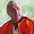 Johan Cruyff hayatını kaybetti (Johan Cruyff kimdir?)