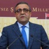 Başbakan’a Ak Saray sorusu: 2 bin 700 kişinin çalıştığı doğru mu?