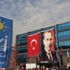 İYİ Parti Kurultayı açık alanda ve seyircisiz olacak