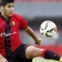Real Madrid Asensio transferini resmileştirdi
