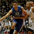 Beşiktaş İntegral Forex - ile Anadolu Efes