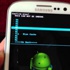 Android telefonlarda büyük tehlike Android telefonlarda büyük tehlike