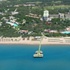 Belek 1 yılda 1 milyon turist ağırladı Belek 1 yılda 1 milyon turist ağırladı