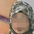 6 gündür kayıp olan 15 yaşındaki kız Adana'da bulundu 6 gündür kayıp olan 15 yaşındaki kız Adana'da bulundu