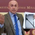 CHP'li Erdal Aksünger: Vekiller tek tuşla fişlendi CHP'li Erdal Aksünger: Vekiller tek tuşla fişlendi