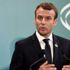 Macron, Çalışma Yasası Reformu kararnamesini imzaladı