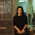 Susan Hefuna'nın 'Screens' Sergisi Merdiven Art Space'de sanatseverlerle buluşuyor Susan Hefuna'nın 'Screens' Sergisi Merdiven Art Space'de sanatseverlerle buluşuyor