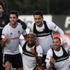 Yeni Malatyaspor, ara transfer döneminde Mustafa Pektemek için Beşiktaş'la görüşecek