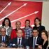 CHP'li Hamzaçebi: Teklif kabul edilirse Türkiye anayasasız döneme girer CHP'li Hamzaçebi: Teklif kabul edilirse Türkiye anayasasız döneme girer