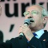 Kılıçdaroğlu: “Beceremedin gideceksin” Kılıçdaroğlu: “Beceremedin gideceksin”