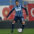Adana Demirspor'da Aissati'nin sözleşmesi feshedildi Adana Demirspor'da Aissati'nin sözleşmesi feshedildi