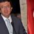 Bakan'dan flaş vergi açıklaması Bakan'dan flaş vergi açıklaması
