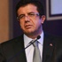 Ekonomi Bakanı Nihat Zeybekci Japonya'da
