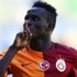 Bruma takımda kalacak