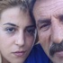 Kucağında 1,5 aylık kızı varken şakağından vurdular Kucağında 1,5 aylık kızı varken şakağından vurdular