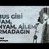 Çiftlik Bank’ın kurucusu Aydın: O dönemde arkamda bir güç vardı Çiftlik Bank’ın kurucusu Aydın: O dönemde arkamda bir güç vardı