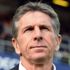 Galatasaray'da Claude Puel sesleri