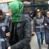 Başbakan Davutoğlu'ndan inceleme talimatı Başbakan Davutoğlu'ndan inceleme talimatı