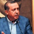 "Adaylığına olumlu bakmıyorum" "Adaylığına olumlu bakmıyorum"