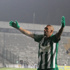 Bu hafta da atarsa lig tarihine ge�ecek Bu hafta da atarsa lig tarihine ge�ecek
