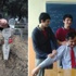 Halil öğretmenin babası: Bu dayanılır bir acı değil Halil öğretmenin babası: Bu dayanılır bir acı değil