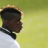 "Pogba'yı al, De Gea'yı tut" Milyarlık plan! "Pogba'yı al, De Gea'yı tut" Milyarlık plan!