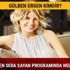 Gülben Ergen Seda Sayan programında neler söyledi son dakika Gülben Ergen kimdir kaç yaşındadır
