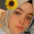 Aşı olmayı 3 kez reddeden Lale virüse yenildi