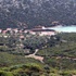 O villalar için özel plan O villalar için özel plan