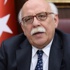 Bakan Avcı'dan öğretmenlere mesaj