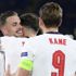 EURO 2020'de yarı finalin adı: Danimarka - İngiltere
