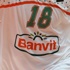 Banvit, Türk Telekom'u üzdü