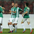 Bursaspor son nefeste