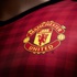 Manchester United, savunma için servet değerinde para ayırdı