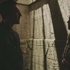 Muhteşem Yüzyıl Kösem 14. bölümünde neler yaşanacak? - izle