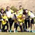 Yeni Malatyaspor Süper Lig deki en kötü sezonunu yaşıyor