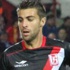 Balıkesirspor, Santos'un sözleşmesini feshetti