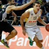 Fenerbahçe'den ezici galibiyet Fenerbahçe'den ezici galibiyet
