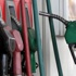 Benzin ve LPG'ye indirim geldi Benzin ve LPG'ye indirim geldi