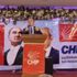 CHP’li Ali Yıldırım: “Gaziosmanpaşa’da değişim başlamalı” CHP’li Ali Yıldırım: “Gaziosmanpaşa’da değişim başlamalı”
