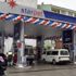 Ünlü Akaryakıt firması da iflas etti Ünlü Akaryakıt firması da iflas etti