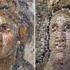 Hatay'da Roma mozaikleri restorasyonu hakkında açıklama