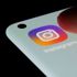 Instagram'a yeni özellik: 'Sen de ekle'