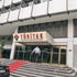 TİB ve TÜBİTAK ‘a yönelik algı operasyonunda 11 kişiden 7’si serbest bırakıldı TİB ve TÜBİTAK ‘a yönelik algı operasyonunda 11 kişiden 7’si serbest bırakıldı