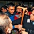 Trabzon'a sevgi seli Trabzon'a sevgi seli