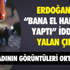 Başkent’te Yoğun Sis Etkili Oldu