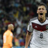 Mesut Özil'den Türkiye'ye Mesaj Mesut Özil'den Türkiye'ye Mesaj
